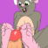 Hentai Zoo – 2boys 5 toes anthro cyborg-steve delicious feet delicious soles edit